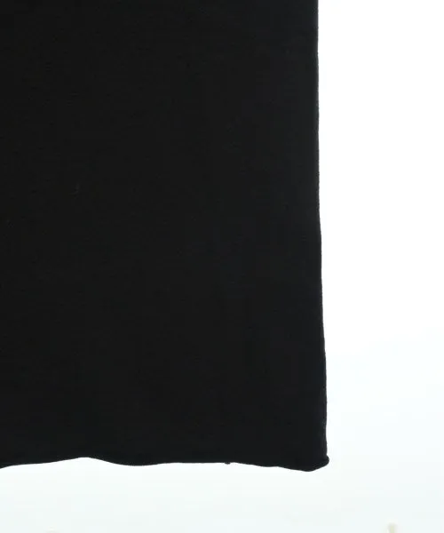 Robes COMOLI