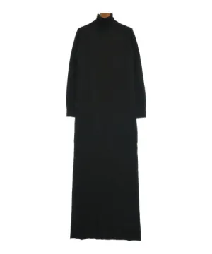 Robes COMOLI