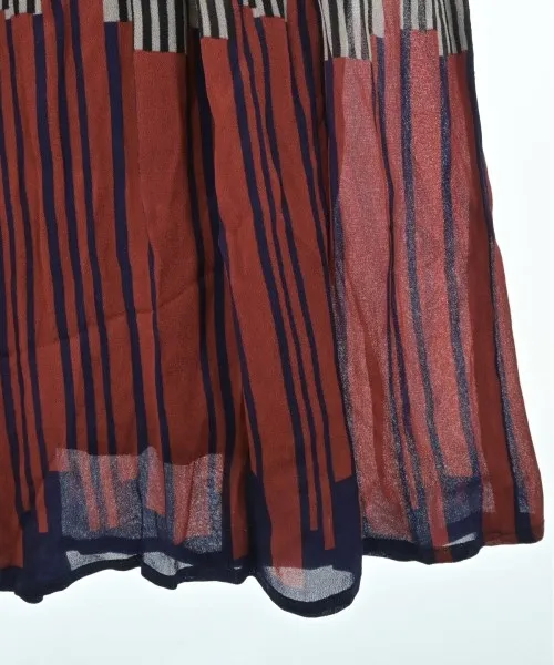 CONDITIONS APPLICABLES Robes