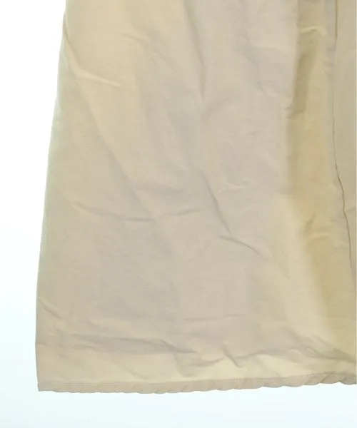 Robes Cyniques