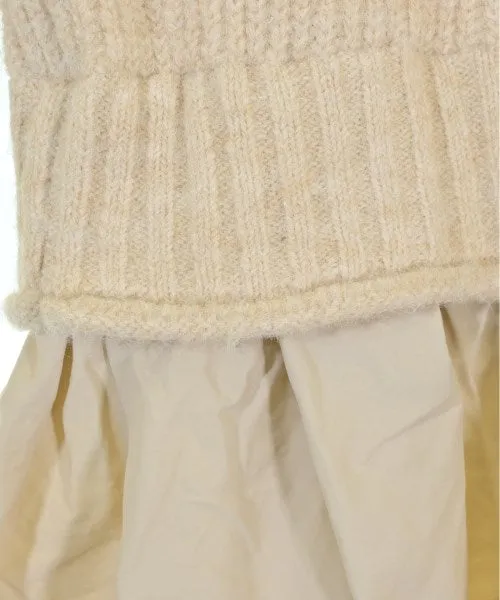 Robes Cyniques