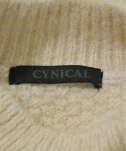 Robes Cyniques