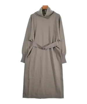 Robes DES PRES