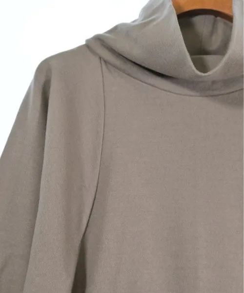 Robes DES PRES