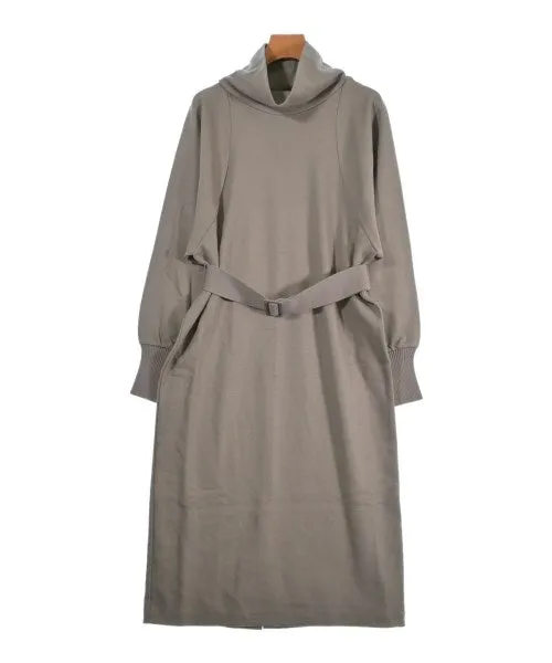 Robes DES PRES