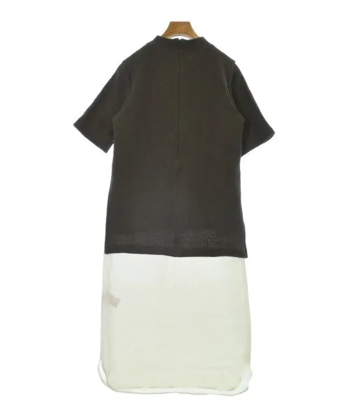 Robes DES PRES