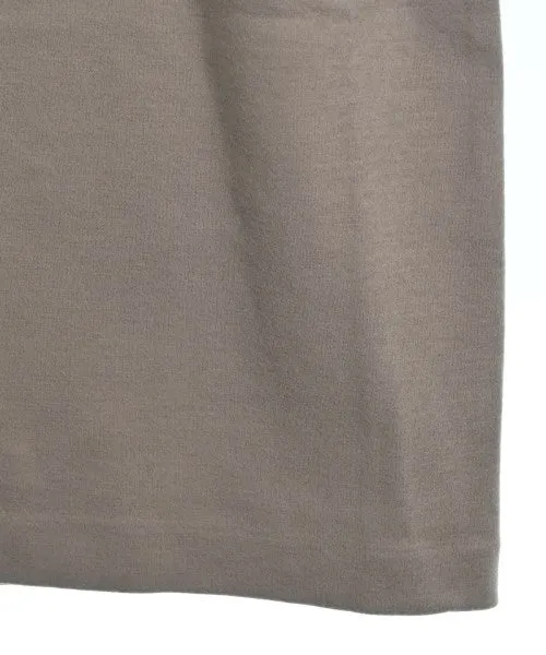 Robes DES PRES