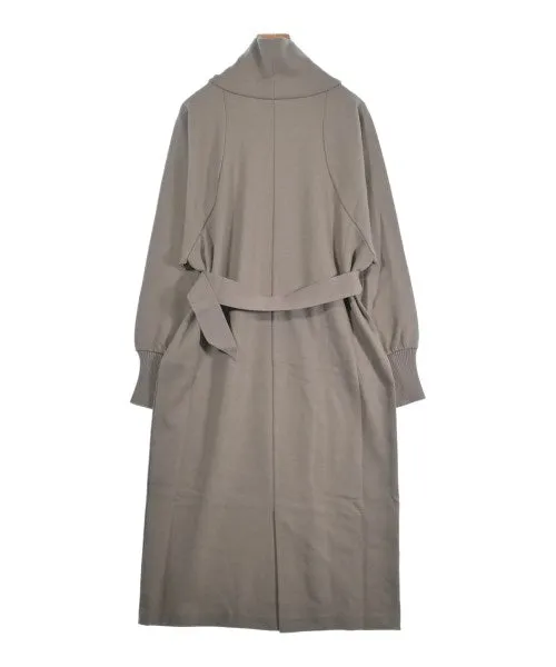 Robes DES PRES