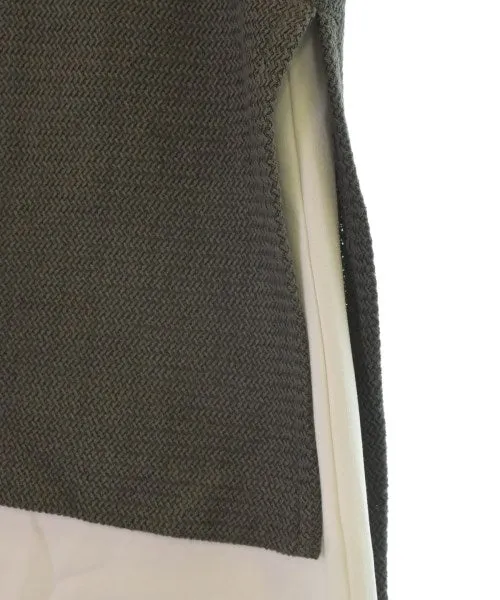 Robes DES PRES