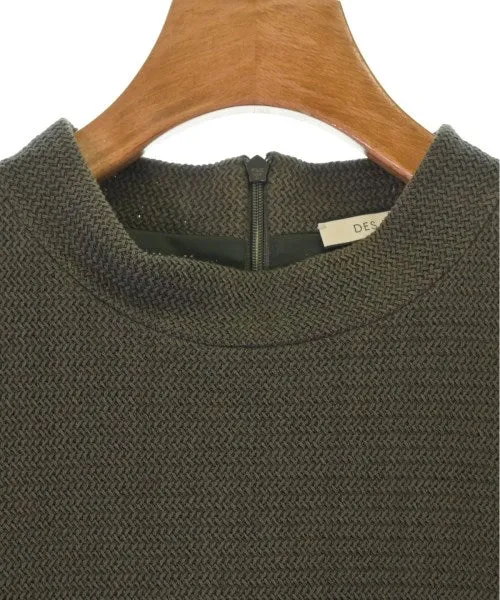 Robes DES PRES