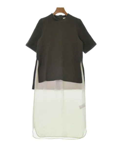 Robes DES PRES