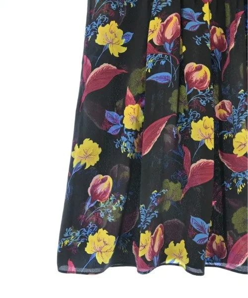 Robes DIANE Von FURSTENBERG