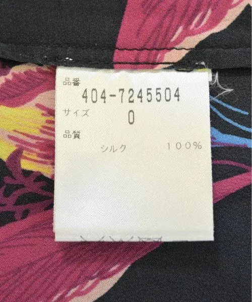 Robes DIANE Von FURSTENBERG