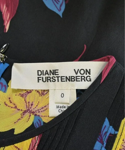 Robes DIANE Von FURSTENBERG