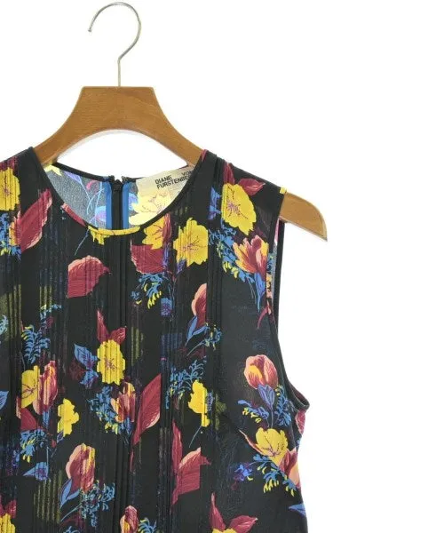 Robes DIANE Von FURSTENBERG