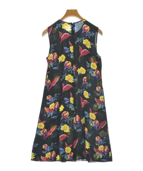 Robes DIANE Von FURSTENBERG