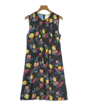 Robes DIANE Von FURSTENBERG