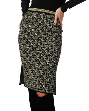 Jupe Hazel Diane von Furstenberg