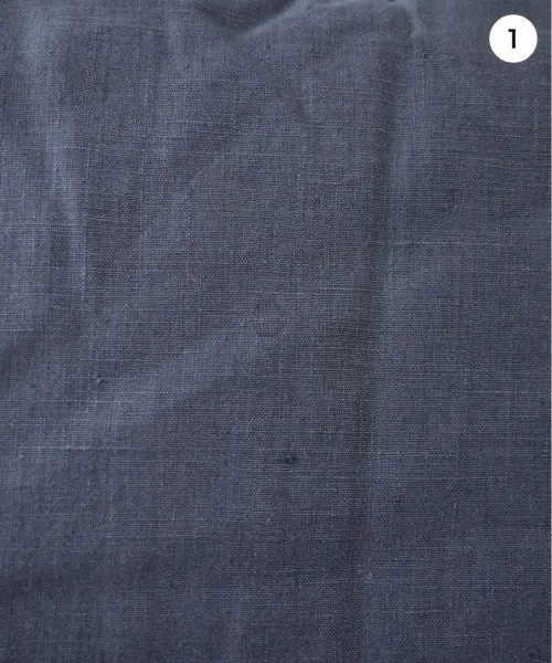 Robes de tiroir