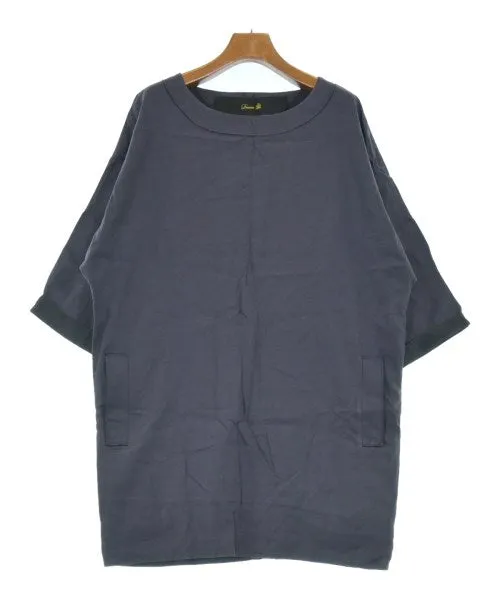Robes de tiroir