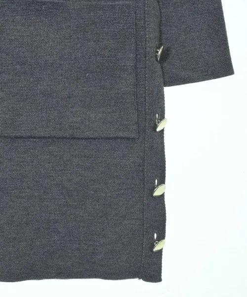 Robes de tiroir