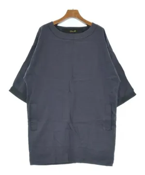 Robes de tiroir