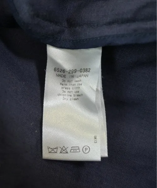 Robes de tiroir