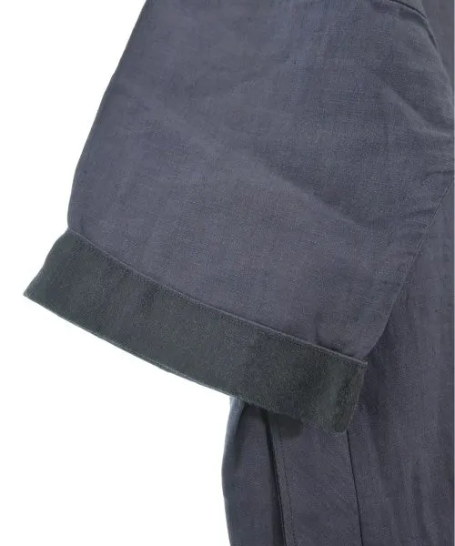 Robes de tiroir