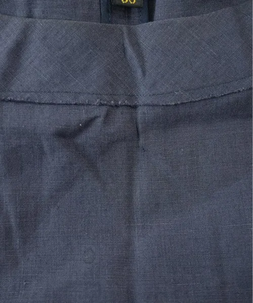 Robes de tiroir