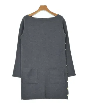 Robes de tiroir
