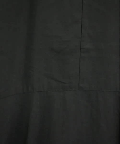 Robes DRESSTERIOR