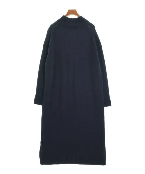 Robes DRESSTERIOR