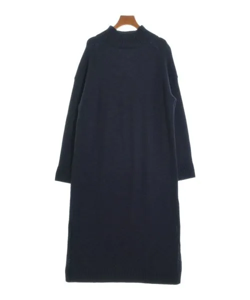 Robes DRESSTERIOR