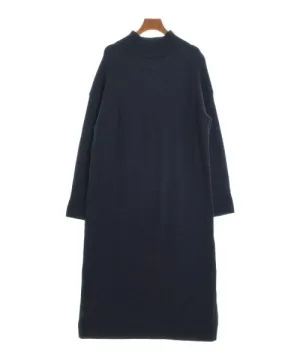 Robes DRESSTERIOR