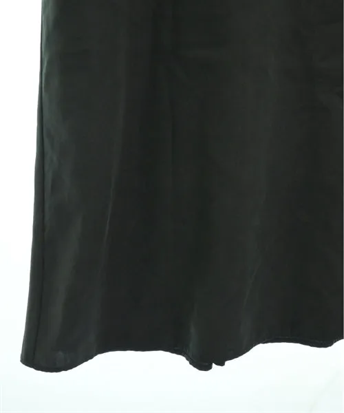 Robes DRESSTERIOR