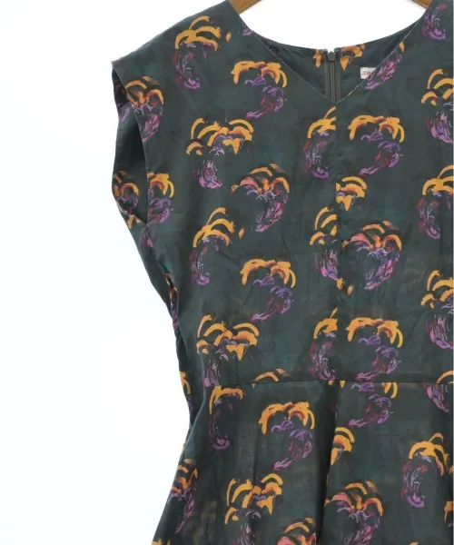 Robes DRESSTERIOR