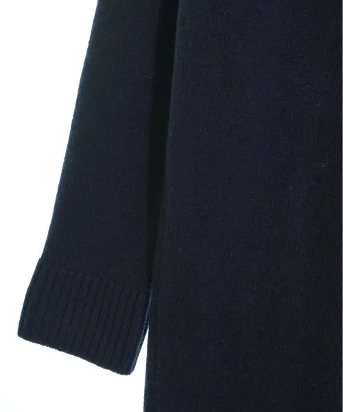 Robes DRESSTERIOR