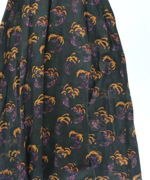 Robes DRESSTERIOR