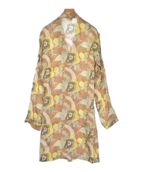 Robes DRIES VAN NOTEN
