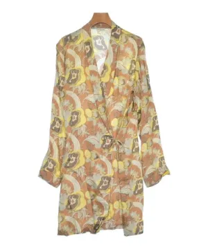 Robes DRIES VAN NOTEN