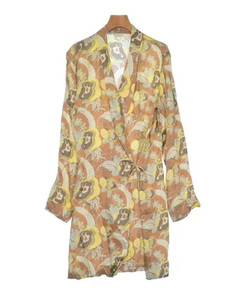 Robes DRIES VAN NOTEN