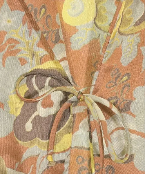 Robes DRIES VAN NOTEN