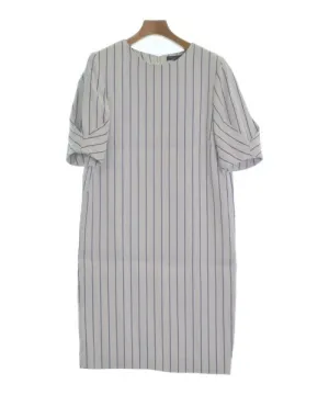 ROBES DOUBLE VUE