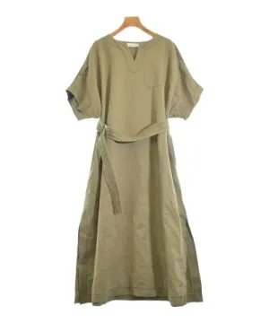 Robes Ebure