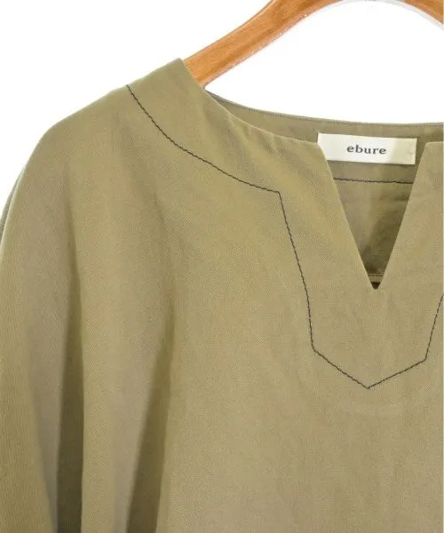 Robes Ebure