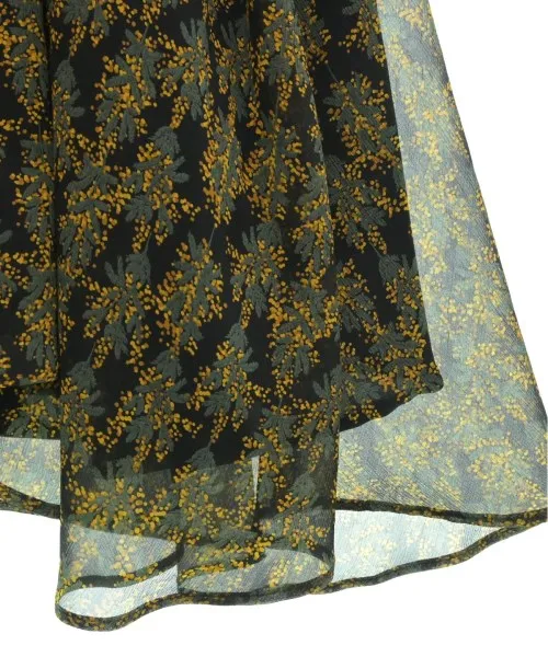 Robes ELENDEEK