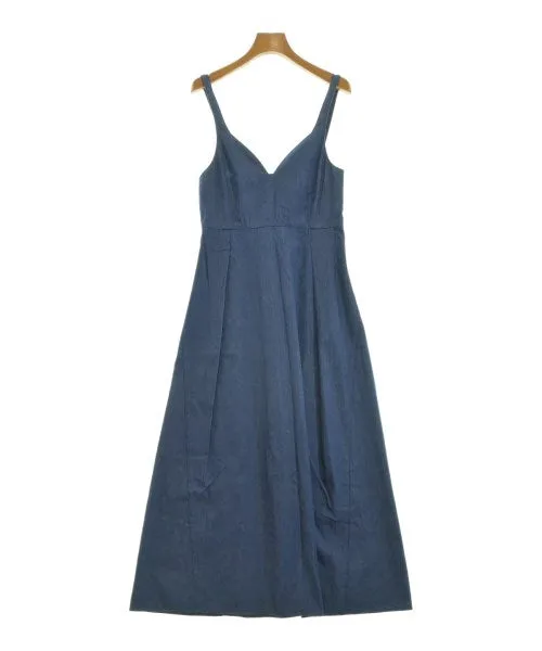 Robes ELIN