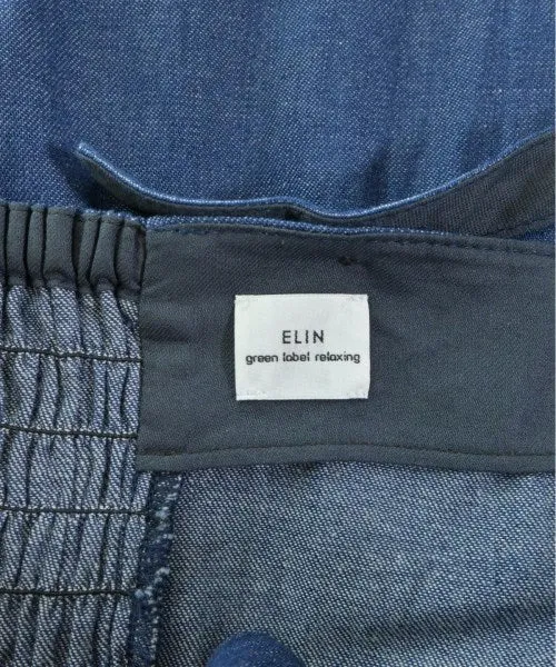 Robes ELIN