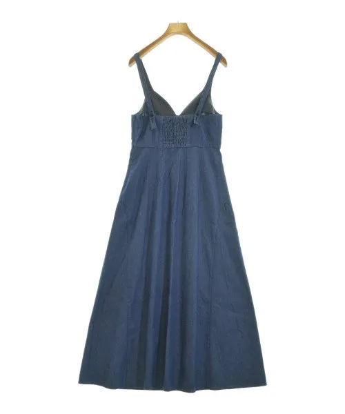 Robes ELIN