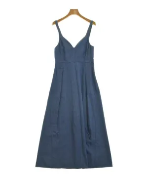 Robes ELIN